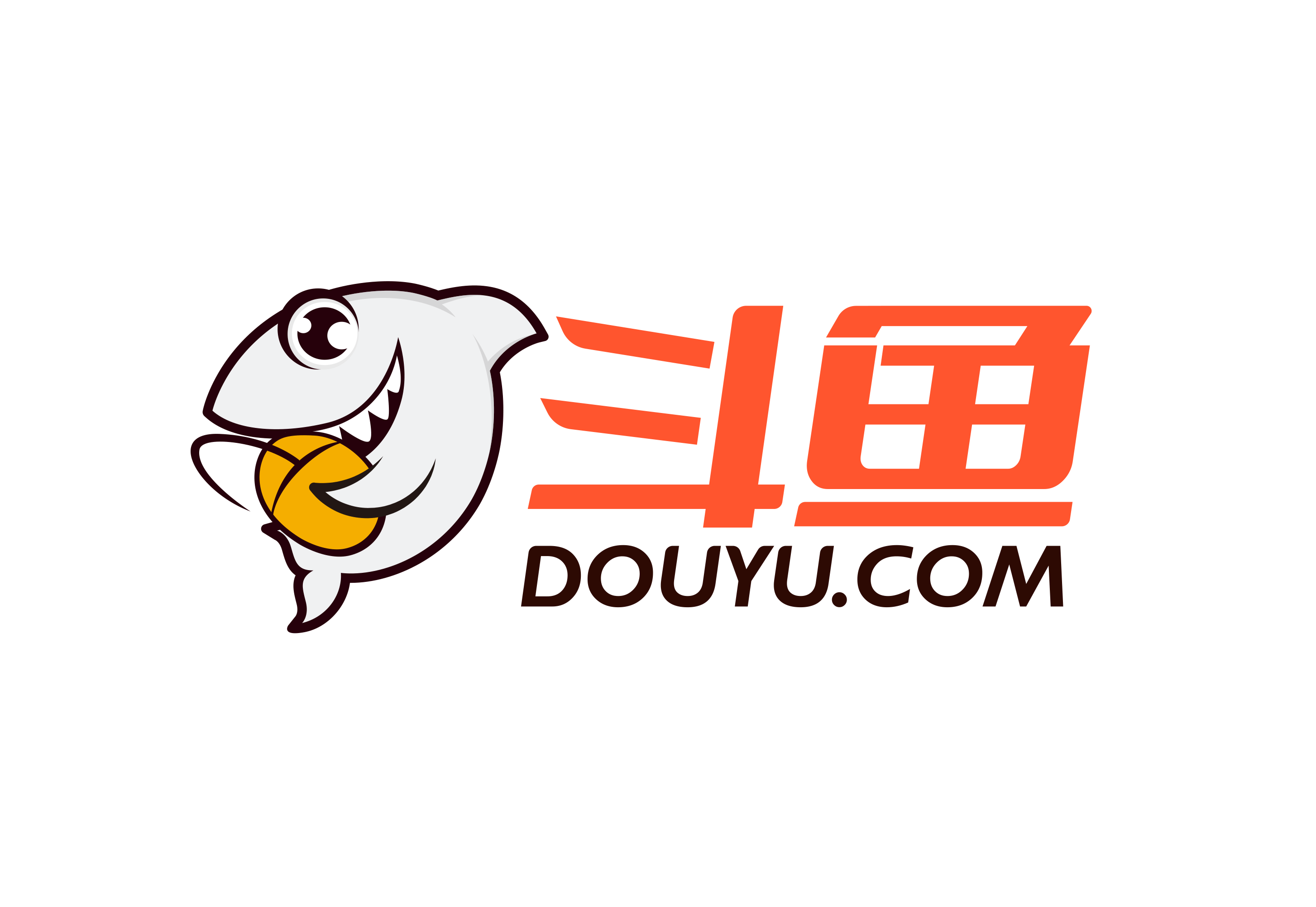斗鱼直播手机版下载斗鱼直播下载2021