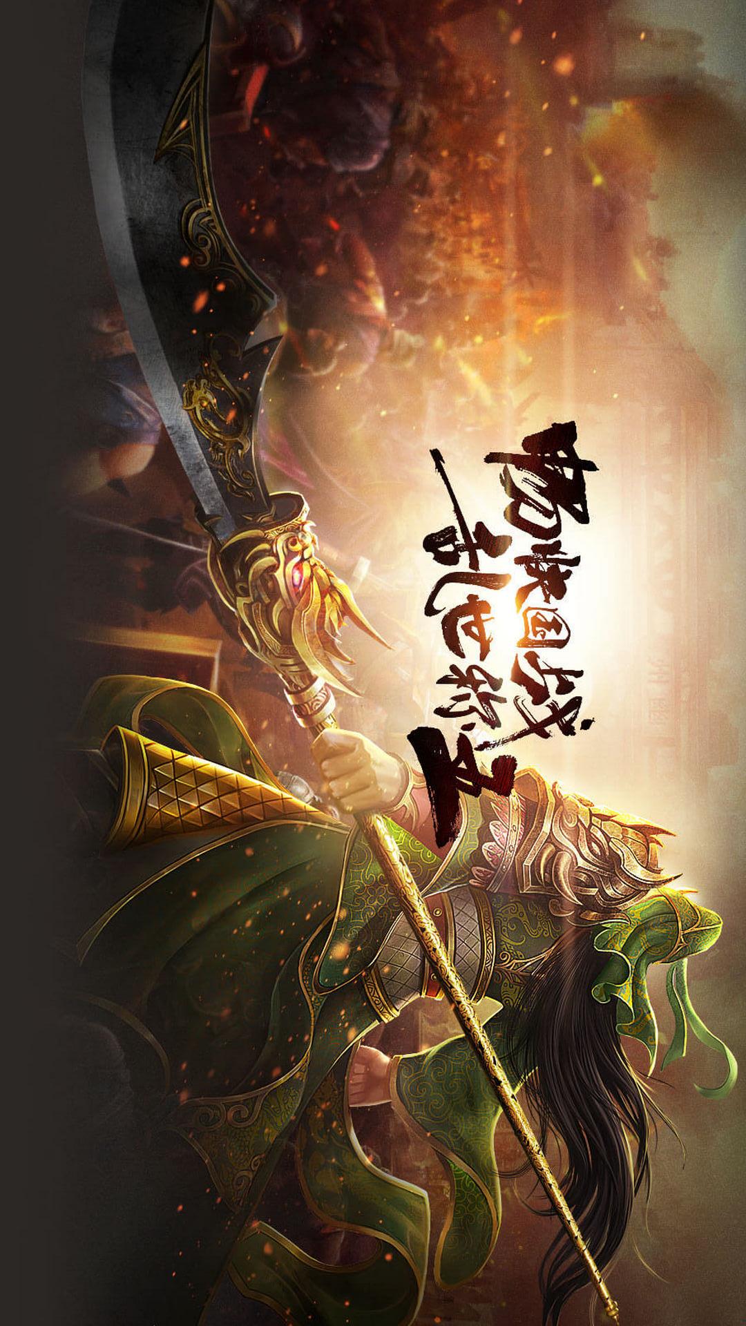 腾讯游戏大全手机版腾讯游戏大厅免费下载