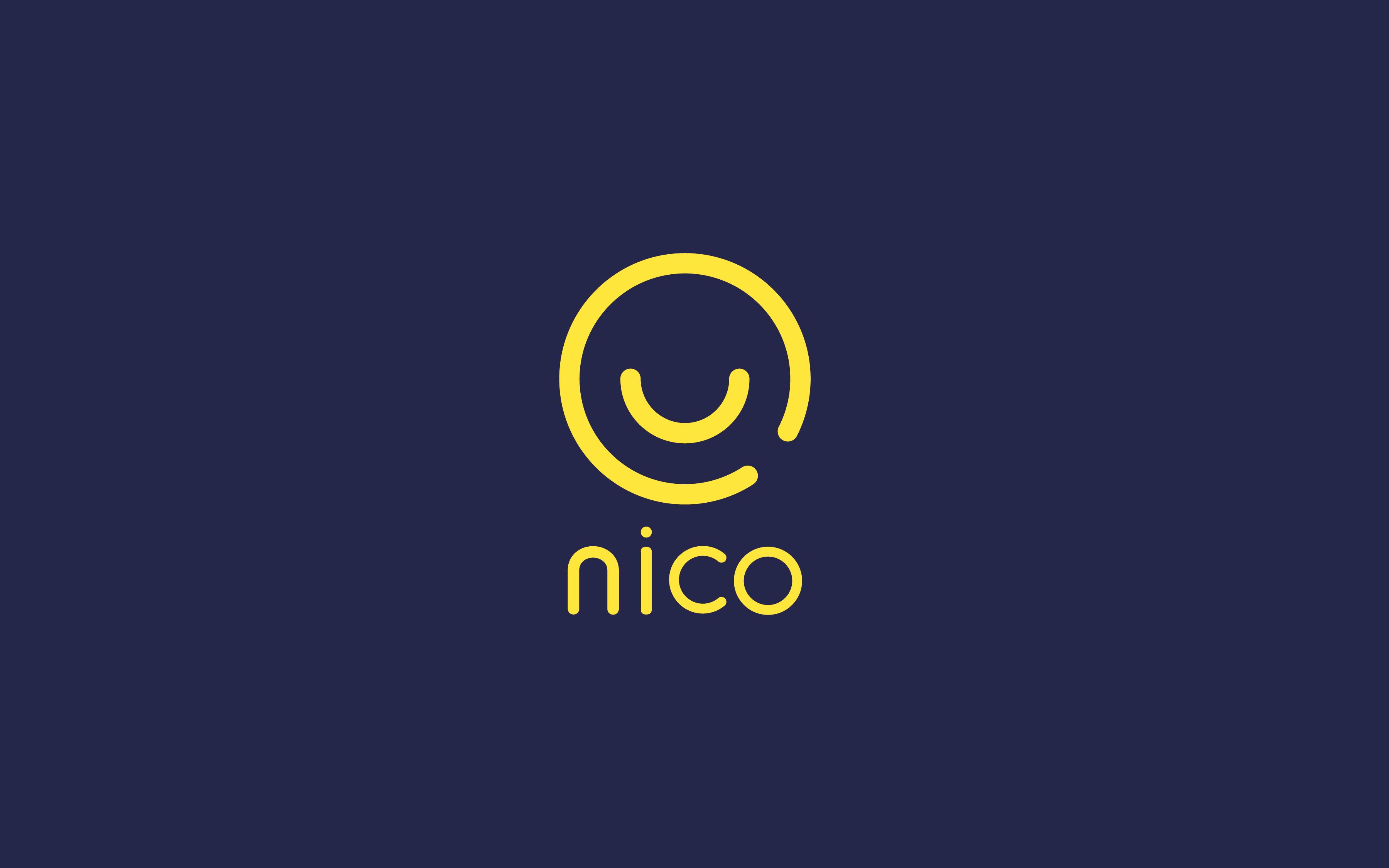 nico客户端nico网页版登录