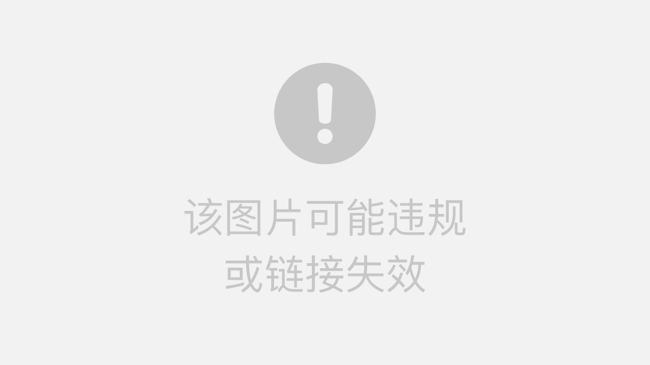 socket客户端断开连接socket链接自动断开连接-第2张图片-太平洋在线下载