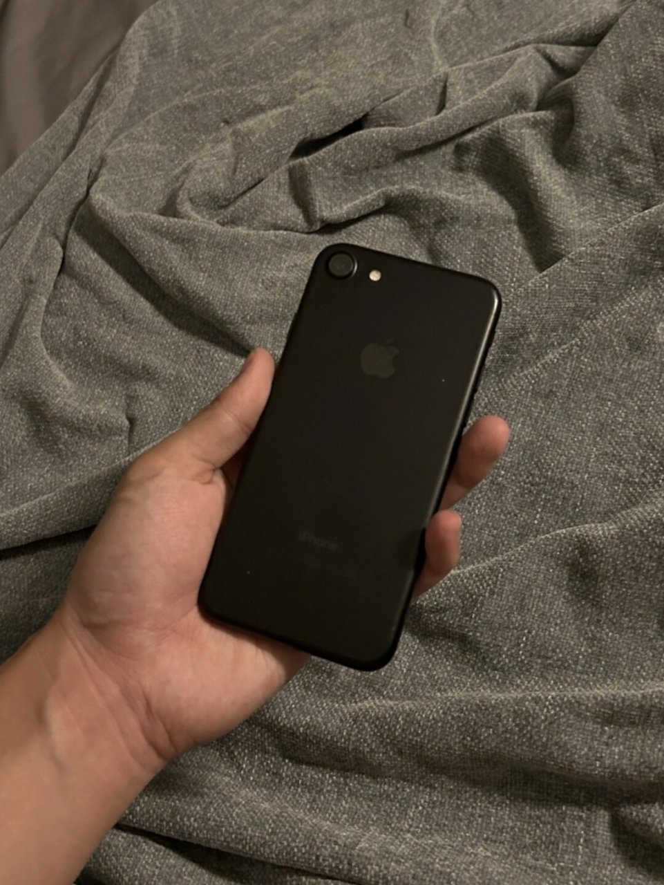 台版苹果7多少钱一台iphone7多少钱现在-第2张图片-太平洋在线下载
