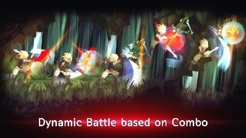 神秘之剑苹果版神秘之剑苹果破解版