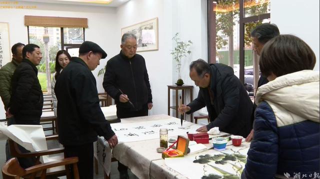 记忆客户端记忆宝应用下载-第2张图片-太平洋在线下载