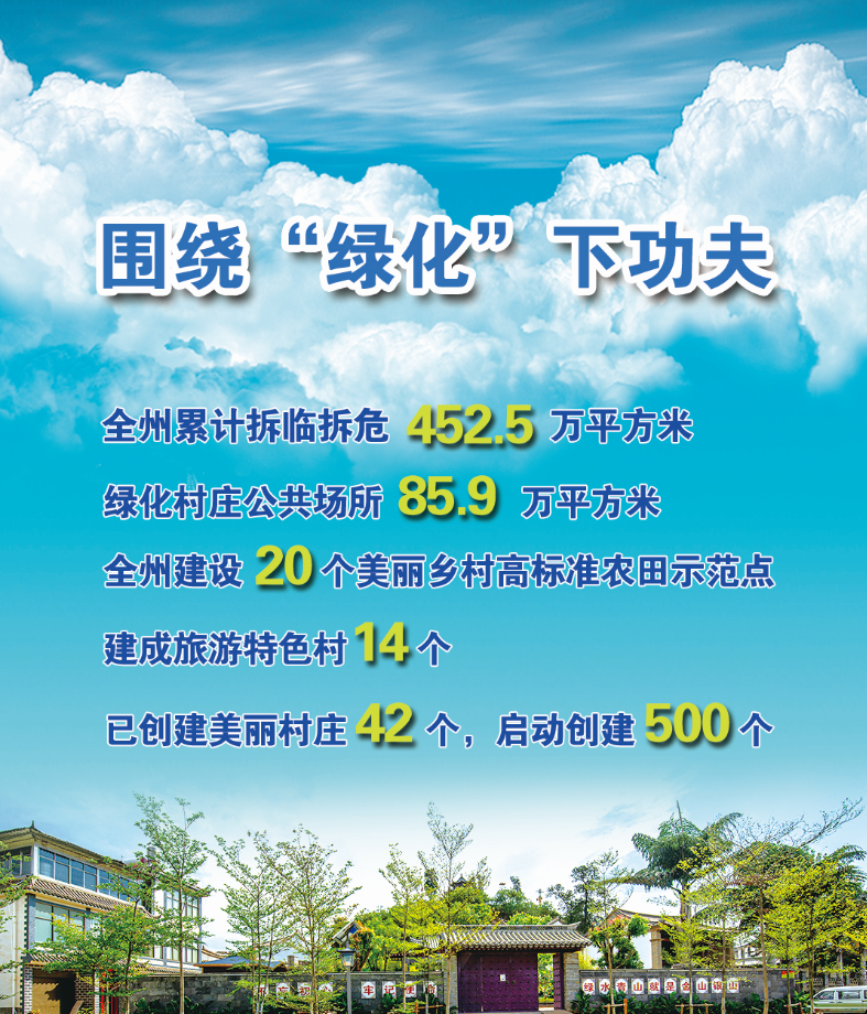 红河客户端红河人才网官网报名入口