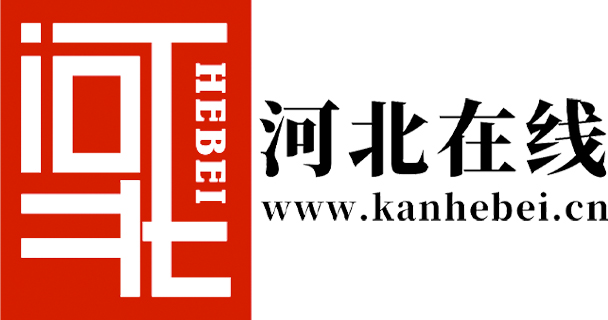 河北电台客户端河北日报客户端下载量-第2张图片-太平洋在线下载