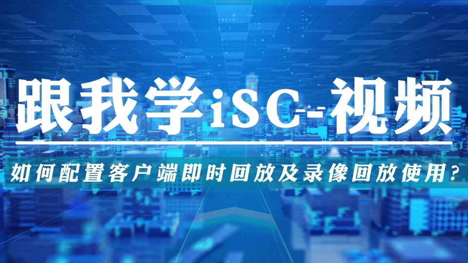 nvidia客户端nvidia显卡驱动官网下载
