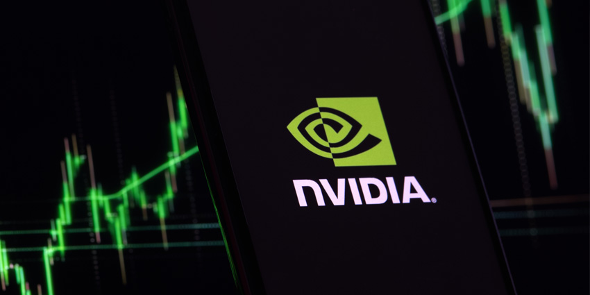 nvidia客户端nvidia显卡驱动官网下载-第2张图片-太平洋在线下载