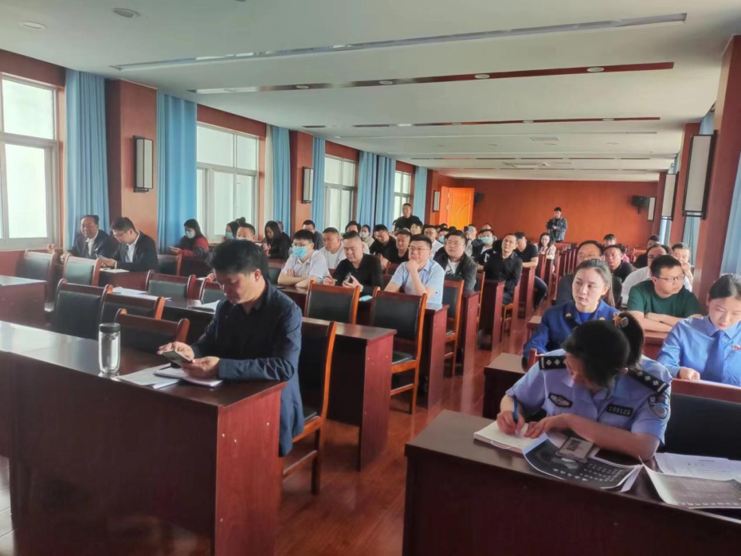 固始云上客户端oppo云服务找回手机-第2张图片-太平洋在线下载