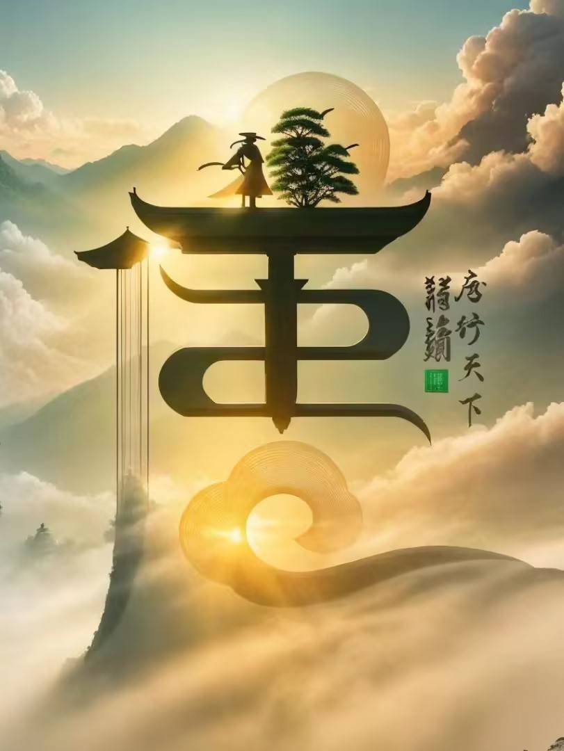 文字头像制作器手机版文字logo设计生成器-第2张图片-太平洋在线下载