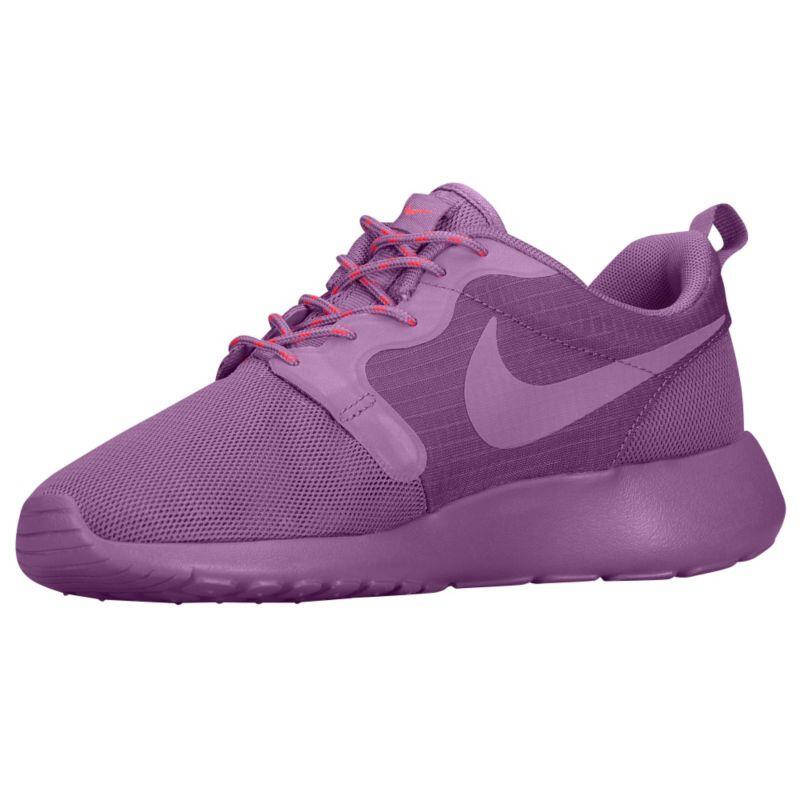 nikerunning安卓版下载的简单介绍