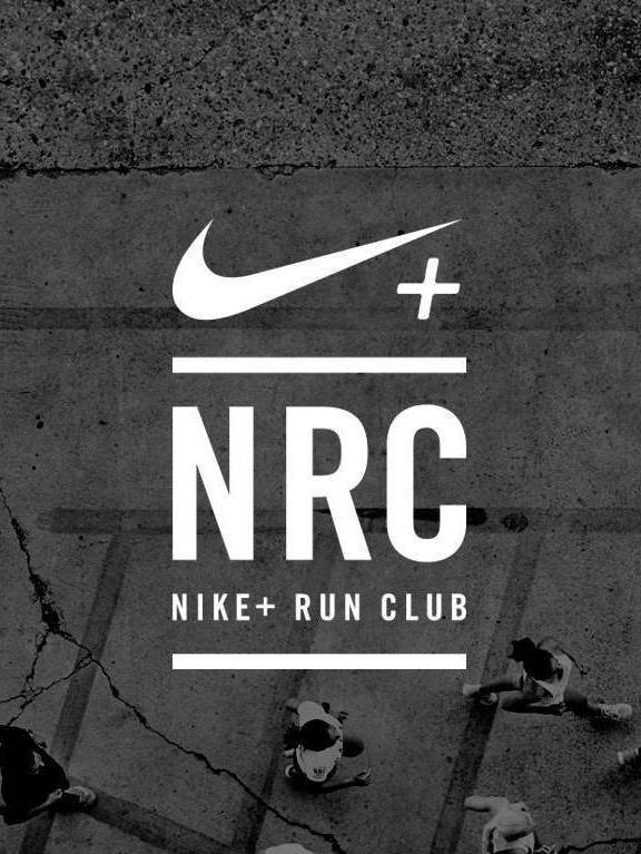 nikerunning安卓版下载的简单介绍-第2张图片-太平洋在线下载
