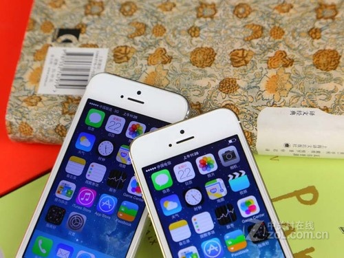 苹果亚太版iphoneid官网id登陆