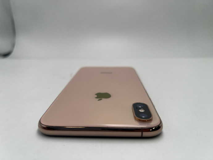苹果亚太版iphoneid官网id登陆-第2张图片-太平洋在线下载