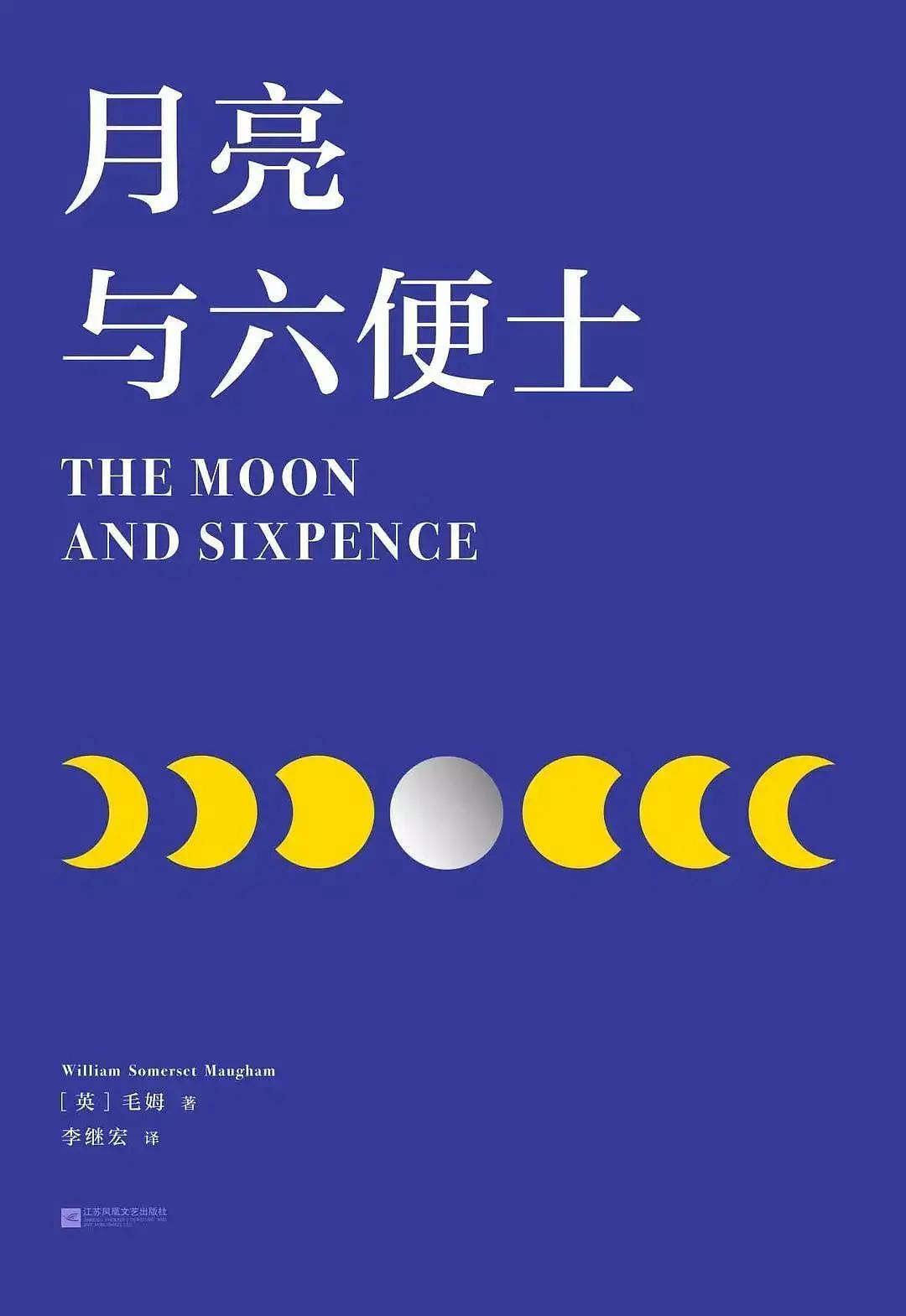 书连小说手机版书连网官方简介应用特点-第2张图片-太平洋在线下载