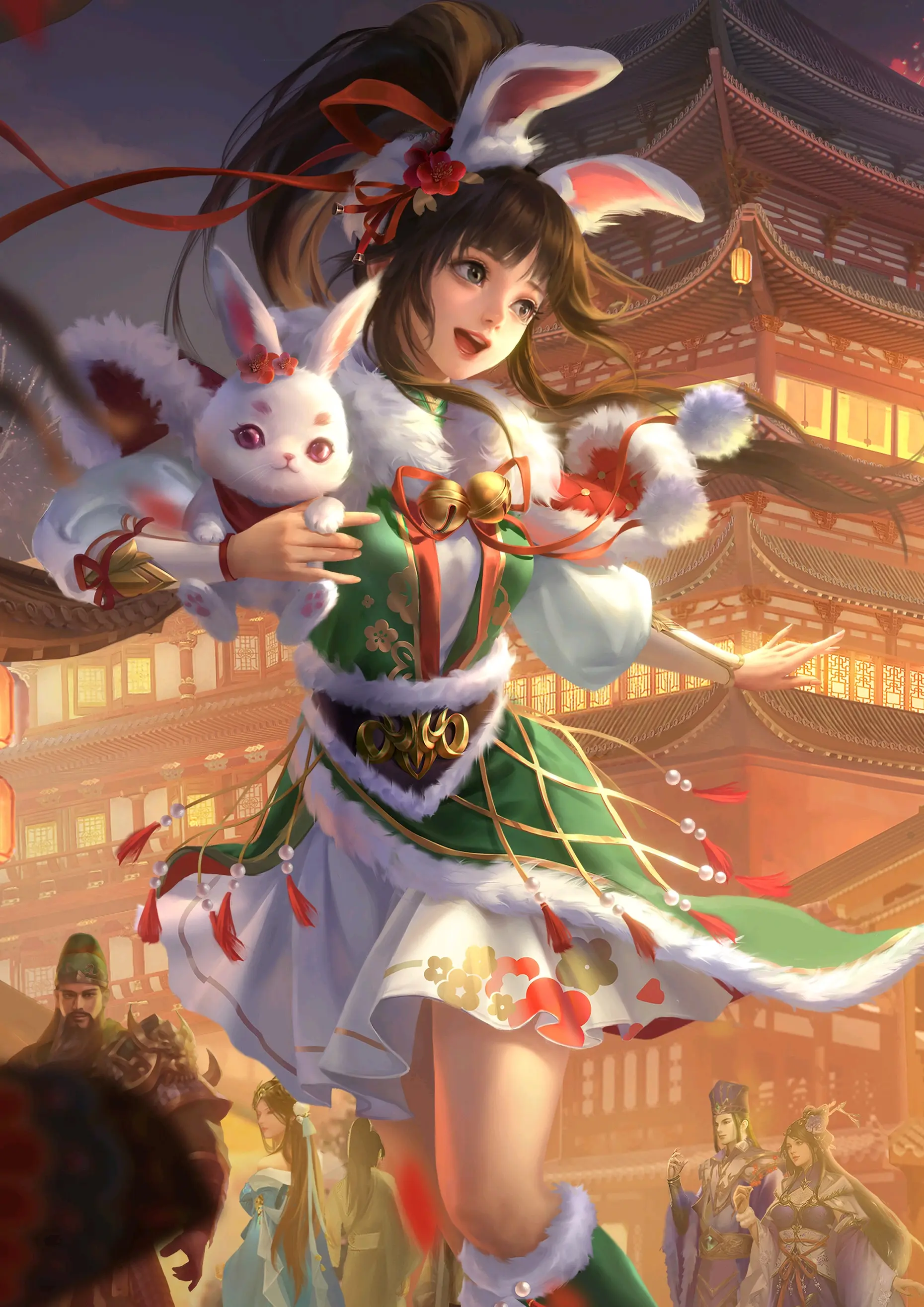 三国杀单机手机版三国志单机经典老版下载