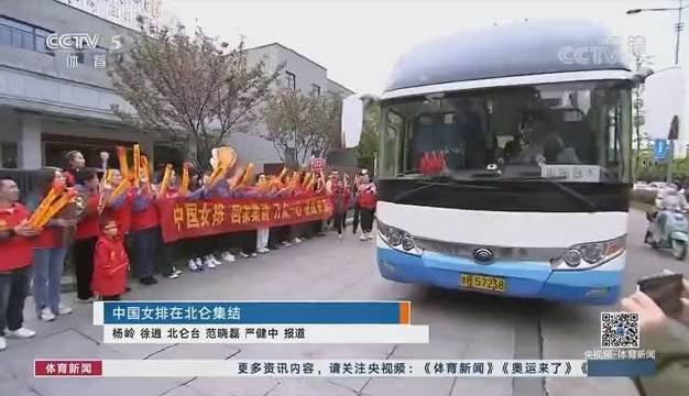 新北仑客户端新北仑人才网官网-第2张图片-太平洋在线下载