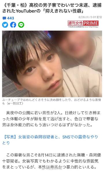 手机版伪春菜静临伪春菜下载