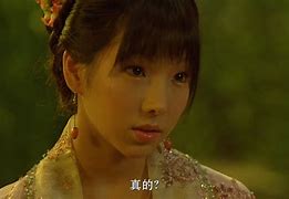 手机在线版欲奴的简单介绍