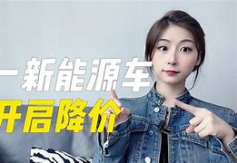 手机在线版欲奴的简单介绍-第2张图片-太平洋在线下载