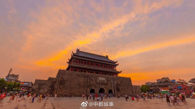 安大客户端电脑客户端下载及安装-第2张图片-太平洋在线下载