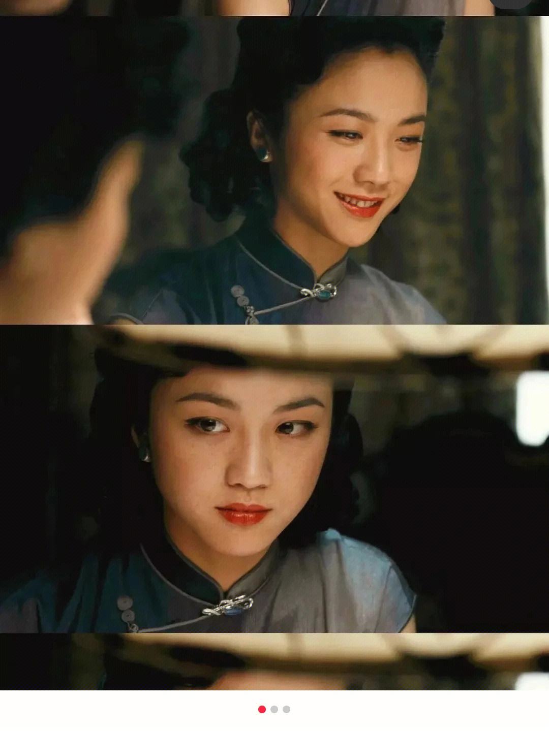 泰版色戒手机观看色戒在线观看云播视频