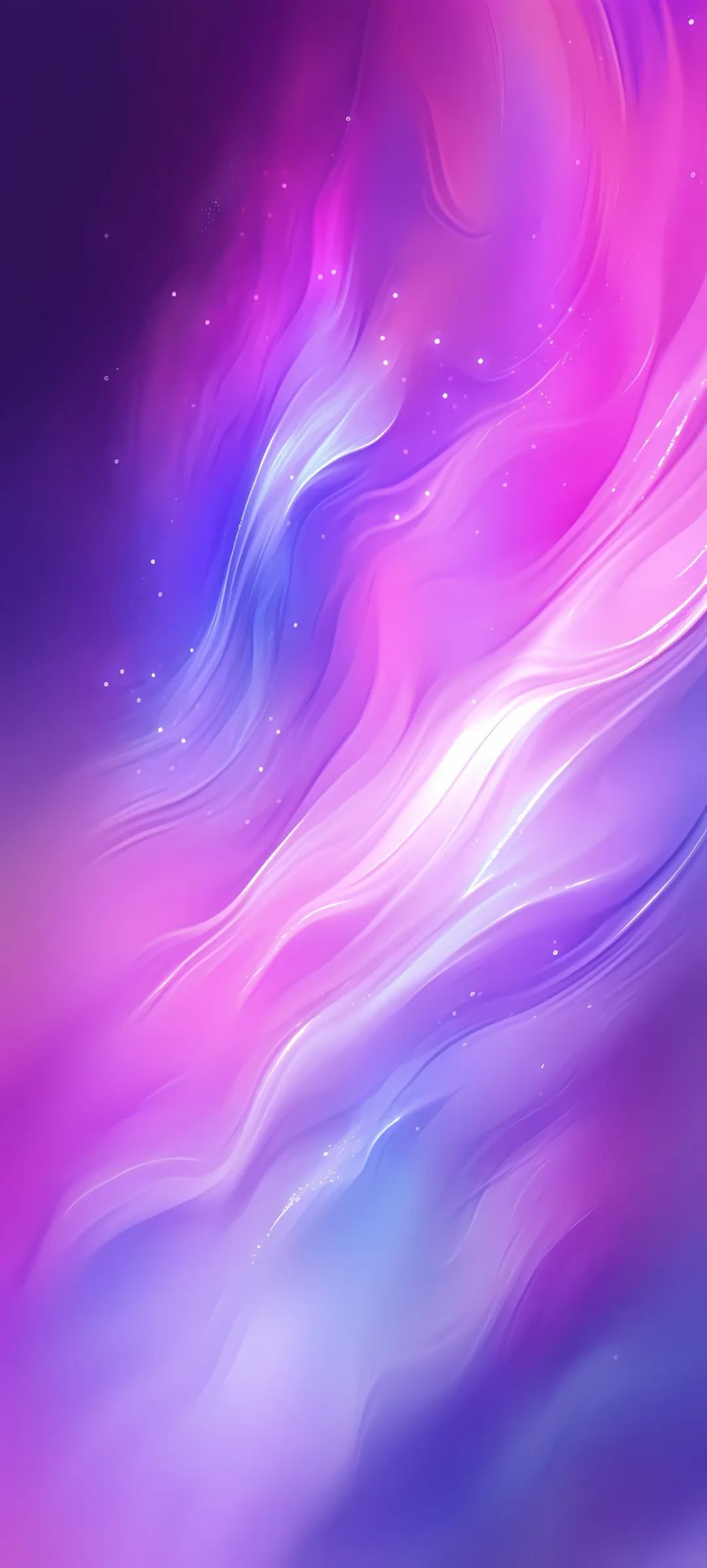 手机版简洁版百度公司管理制度简洁版百度文库