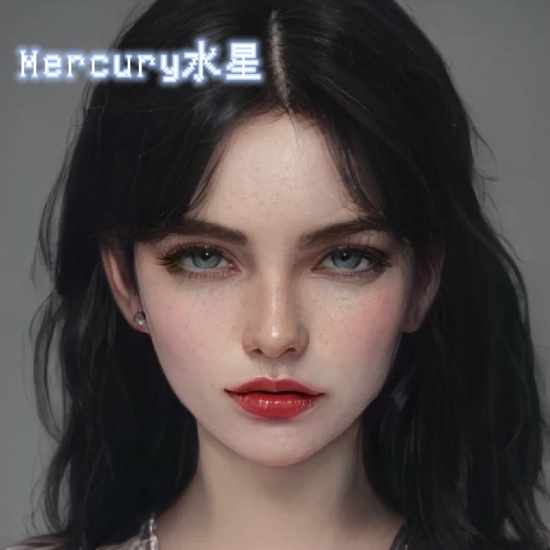 artbreeder安卓版下载artbreedermixer官网