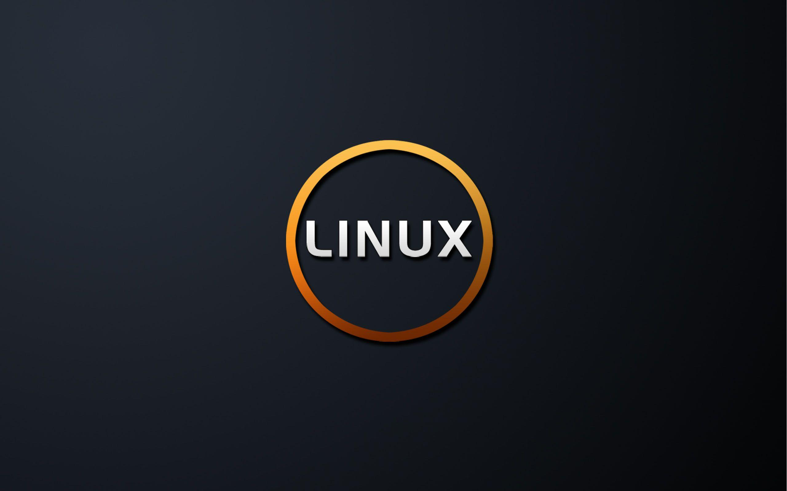 cms客户端linuxcmsclient老版本-第2张图片-太平洋在线下载