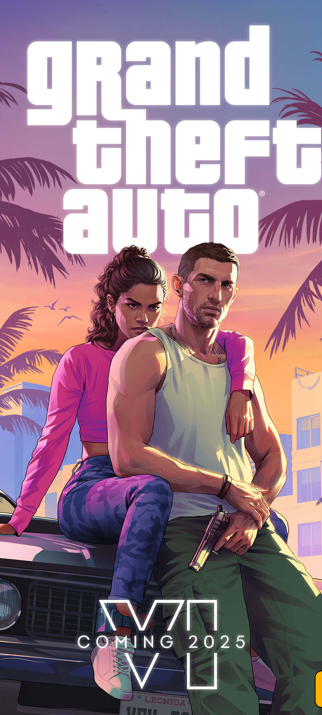 手机版gta5在哪下载的简单介绍