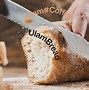 乌拉姆苹果版乌拉完整版