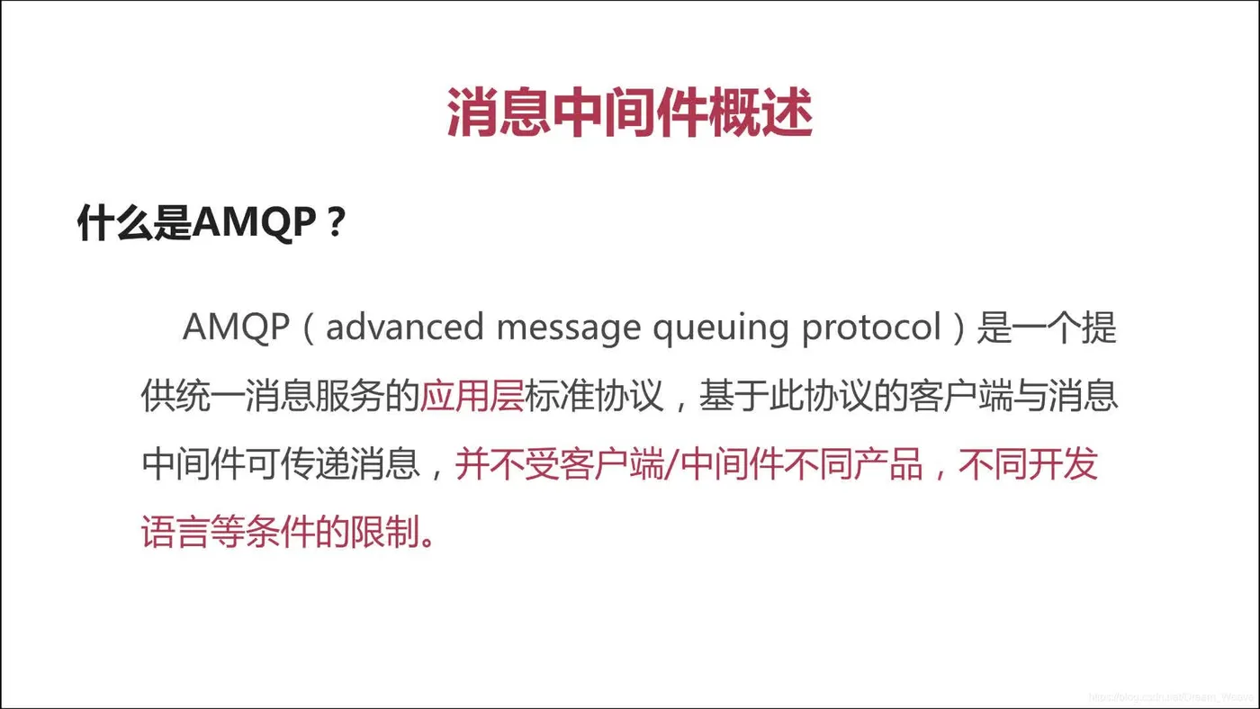 包含activemq客户端代码的词条