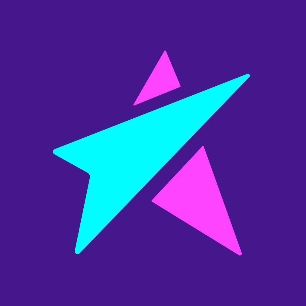 liveme苹果中文版line下载苹果ios下载