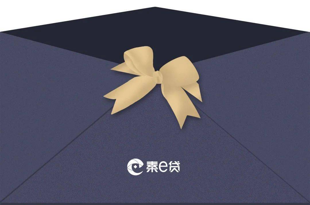 陕西E校苹果版陕西教育app电脑版下载