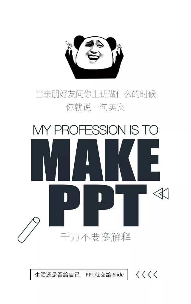 亲朋之星手机版下载亲朋游戏大厅官方下载