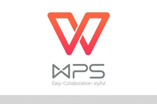 安卓wps简版安卓wps超级永久破解版-第2张图片-太平洋在线下载