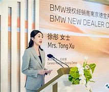 德宝客户端春燕和德宝感情进展迅速-第2张图片-太平洋在线下载