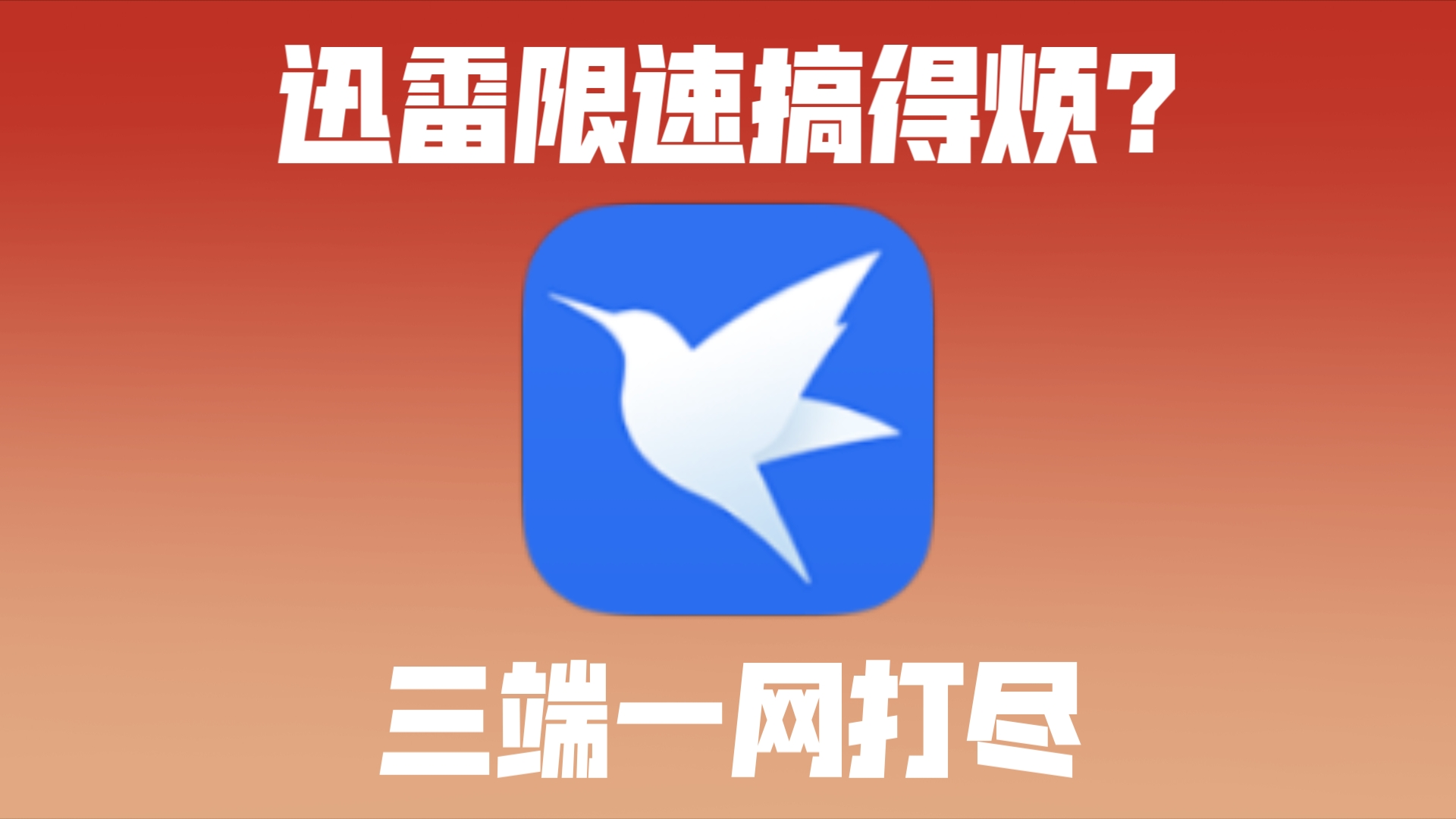 迅雷看看播放器手机版迅雷看看播放器手机版官方下载-第2张图片-太平洋在线下载