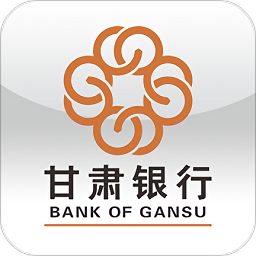 银座银行安卓版银座银行企业网银登录-第2张图片-太平洋在线下载