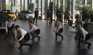 包含徐州公安版小苹果的词条-第2张图片-太平洋在线下载