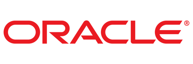 oracle客户端型号oracle客户端连接工具-第2张图片-太平洋在线下载
