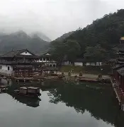 京明管家手机版下载京明管家商家版app下载