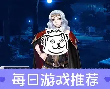班步安卓版外网加速软件免费版