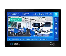 班步安卓版外网加速软件免费版-第2张图片-太平洋在线下载
