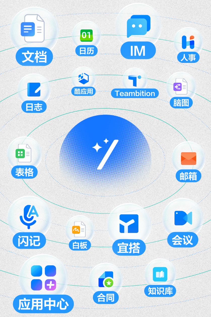 钉钉下载手机版ps(钉钉下载手机版安卓版下载安装2021)-第5张图片-QuickQ官网
