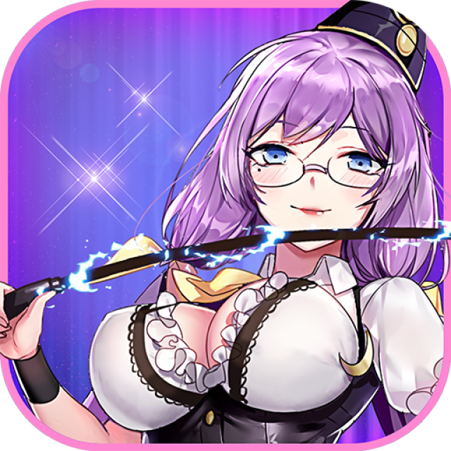 变态版手游游戏下载安卓(变态版手游平台大全app)-第5张图片-QuickQ官网