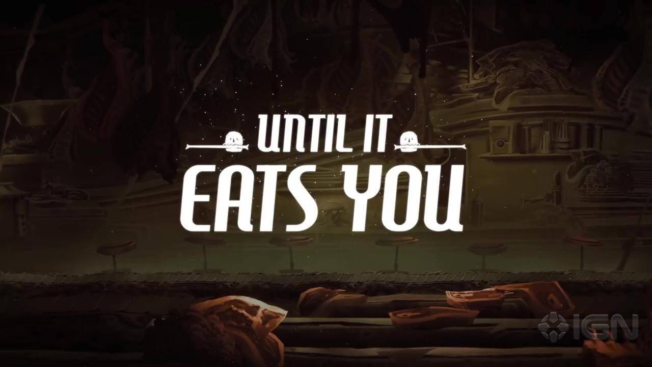 包含祝你好死安卓版破解下载的词条