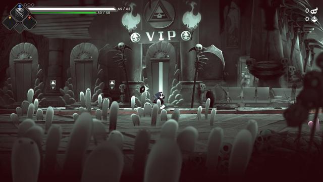 包含祝你好死安卓版破解下载的词条-第5张图片-QuickQ官网