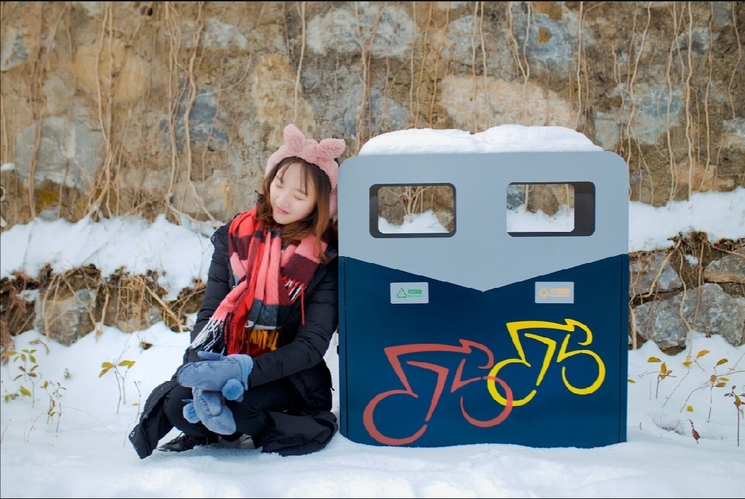 雪地阅读学生版苹果版的简单介绍
