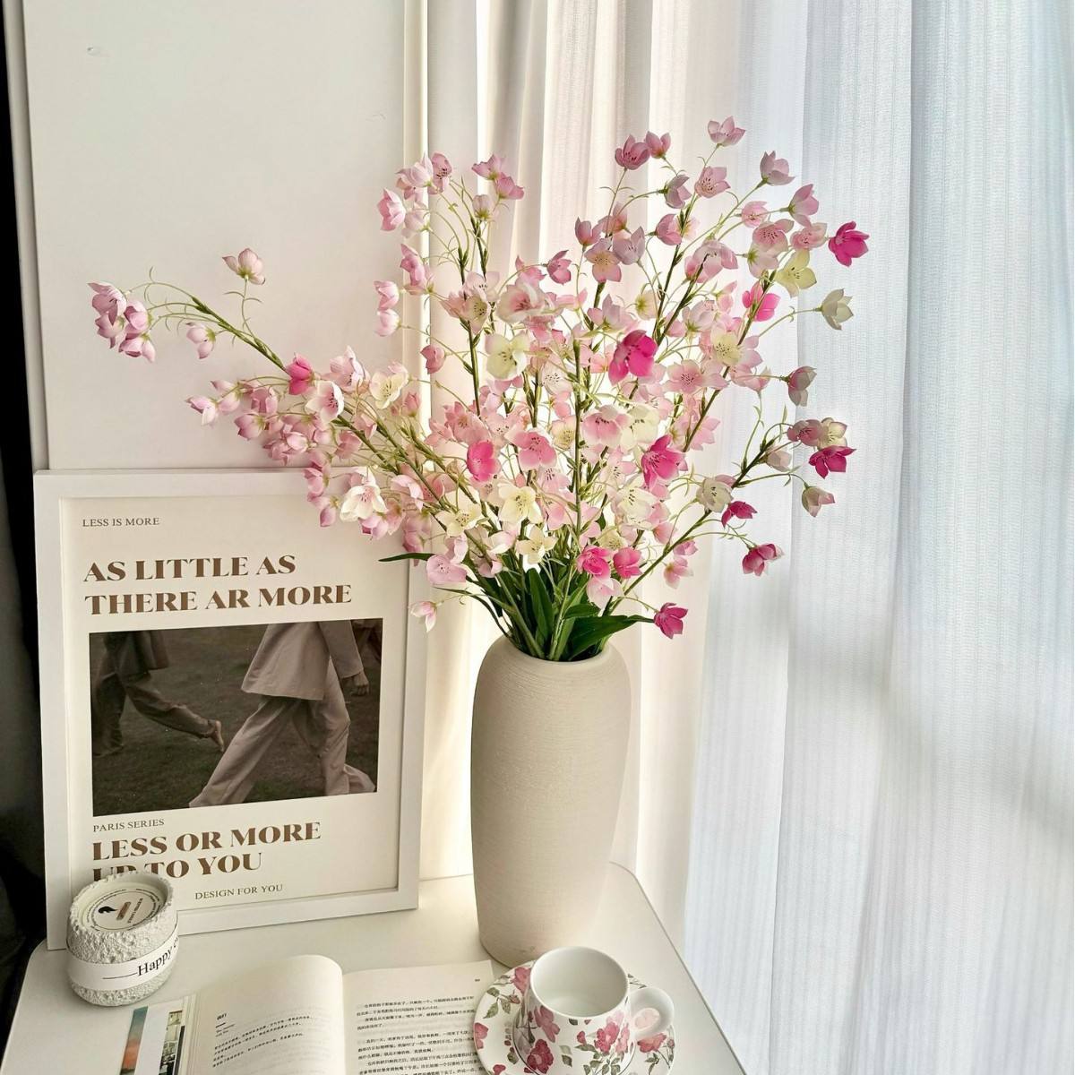 铃兰直播苹果版(铃兰直播苹果版官网)-第2张图片-QuickQ官网