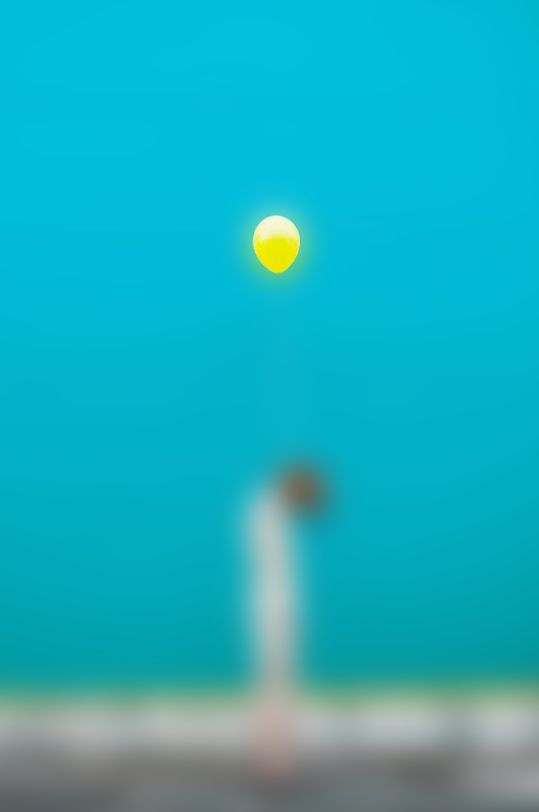 圆形蒙版苹果手机版(苹果手机如何圆形裁图)